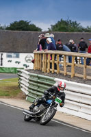 Vintage-motorcycle-club;eventdigitalimages;mallory-park;mallory-park-trackday-photographs;no-limits-trackdays;peter-wileman-photography;trackday-digital-images;trackday-photos;vmcc-festival-1000-bikes-photographs